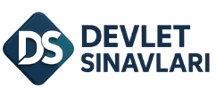 Devlet Sınavları